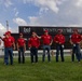 1ID CGMCG Explores Churchill Downs