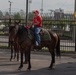 1ID CGMCG Explores Churchill Downs