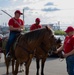 1ID CGMCG Explores Churchill Downs