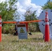 156th Communications Squadron Training at Punta Borinquen Air National Guard Station