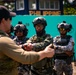 Balikatan 2025: Philippines, U.S. Naval Special Warfare  conduct static range and close quarter combat training