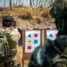 Balikatan 2025: Philippines, U.S. Naval Special Warfare  conduct static range and close quarter combat training