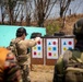 Headline: Balikatan 2025: Philippines, U.S. Naval Special Warfare  conduct static range and close quarter combat training