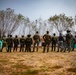 Balikatan 2025: Philippines, U.S. Naval Special Warfare conduct static range and close quarter combat training