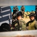 Balikatan 2025: Philippines, U.S. Naval Special Warfare conduct static range and close quarter combat training
