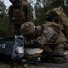 31st MEU conducts TRAP as a part of MEUEX