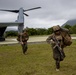 31st MEU conducts TRAP as a part of MEUEX