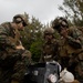 31st MEU conducts TRAP as a part of MEUEX