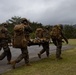 31st MEU conducts TRAP as a part of MEUEX