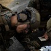 31st MEU conducts TRAP as a part of MEUEX