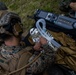 31st MEU conducts TRAP as a part of MEUEX