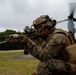 31st MEU conducts TRAP as a part of MEUEX