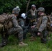 31st MEU conducts TRAP as a part of MEUEX