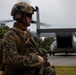 31st MEU conducts TRAP as a part of MEUEX