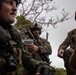 31st MEU conducts TRAP as a part of MEUEX