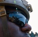 31st MEU conducts TRAP during MEUEX