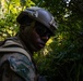 31st MEU conducts TRAP during MEUEX