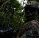 31st MEU conducts TRAP during MEUEX