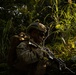 31st MEU conducts TRAP during MEUEX