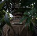 31st MEU conducts TRAP during MEUEX