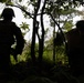 31st MEU conducts TRAP during MEUEX