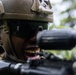 31st MEU conducts TRAP during MEUEX