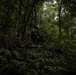 31st MEU conducts TRAP during MEUEX