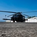 Balikatan 25: 353 SOW conducts helicopter air-to-air refueling with 160 SOAR