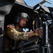 Balikatan 25: 353 SOW conducts helicopter air-to-air refueling with 160 SOAR