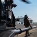 Balikatan 25: 353 SOW conducts helicopter air-to-air refueling with 160 SOAR