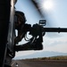 Balikatan 25: 353 SOW conducts helicopter air-to-air refueling with 160 SOAR
