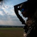 Balikatan 25: 353 SOW conducts helicopter air-to-air refueling with 160 SOAR