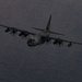 Balikatan 25: 353 SOW conducts helicopter air-to-air refueling with 160 SOAR