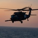 Balikatan 25: 353 SOW conducts helicopter air-to-air refueling with 160 SOAR