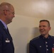 Thrills, Chills, Drills: Fussa City hosts PACAF Band, Drill Team Performances