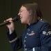 Thrills, Chills, Drills: Fussa City hosts PACAF Band, Drill Team Performances