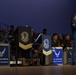 Thrills, Chills, Drills: Fussa City hosts PACAF Band, Drill Team Performances