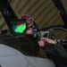 U.S. Air Force fly F-16s in support of Freedom Flag 25-1