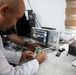 US, Tunisia conduct forensic training at African Lion 2025