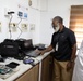 US, Tunisia conduct forensic training at African Lion 2025