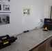 US, Tunisia conduct forensic training at African Lion 2025