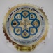 US, Tunisia conduct forensic training at African Lion 2025