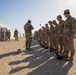 US conducts airborne training during African Lion 25