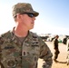 US conducts airborne training during African Lion 25