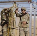 US conducts airborne training during African Lion 25