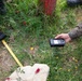 U.S., Tunisia conduct Radiological training at African Lion 2025