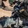 173rd IBCT executes artillery live-fire training during African Lion 2025
