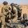 173rd Airborne Brigade executes artillery live-fire training during African Lion 2025