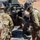 173rd Airborne Brigade executes artillery live-fire training during African Lion 2025