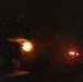 US conducts Avenger Weapon System night-fire at African Lion 2025